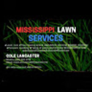 Meet your Posher, Cole